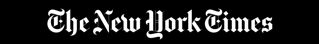 The New York Times